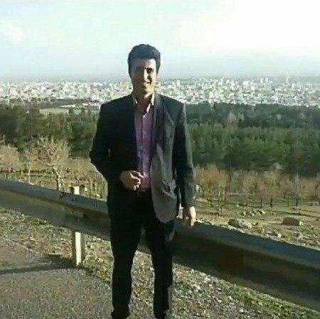 دانلود آهنگ محسن لرستانی شاهزاده و گدا